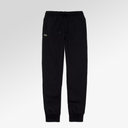 Lacoste Sport Sweatpants In Black