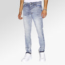 Ksubi Chitch Pure Dynamite