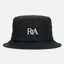 RTA Gideon Bucket Black/White
