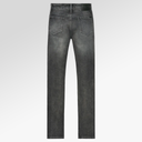 RTA Bryant Skinny Jean Grey Storm