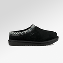 UGG Kids' Tasman II Slipper In Black