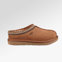 UGG Kids' Tasman II Slipper In Chestnut