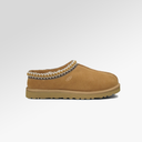 UGG Women's Tasman In Chestnut