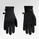 The North Face Etipâ„¢ Recycled Gloves