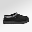 UGG Women's Tasman Slipper In Black
