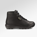 Vasque Sundowner GTX Men's Waterproof Hiking Boot in Black