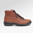 Vasque Sundowner GTX Men's Waterproof Hiking Boot in Brown