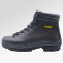 Asolo Supremacy GTX In Black