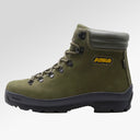 Asolo Supremacy GTX In Olive Green