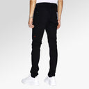 Ksubi Chitch Laid