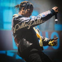 The Resurgence of Pelle Pelle Jackets in Hip-Hop Culture 2025