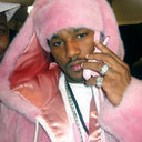 How Harlem Rappers Revolutionized Fashion: From Streetwear to High Fashion and Beyond