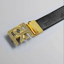 R De Vivre Plutus Belt