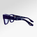 Dita Creator Limited Edition Sunglasses