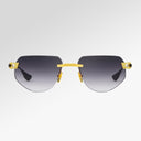 Dita Grand-Imperyn Sunglasses