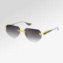 Dita Grand-Imperyn Sunglasses