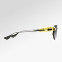 Dita Grand-Imperyn Sunglasses