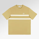 Sergio Tacchini Banda Short Set