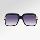 Cazal Legends 607/3 Sunglasses