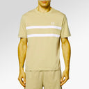 Sergio Tacchini Banda Short Set