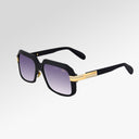 Cazal Legends 607/3 Sunglasses