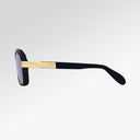 Cazal Legends 607/3 Sunglasses