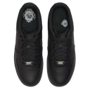 Nike Air Force 1 '07 In Black