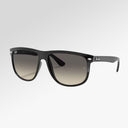 Rayban Boyfriend Sunglasses
