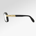 Cazal Legends Mod 607 Sunglasses