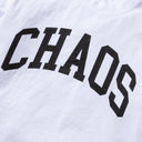 Artmeetschoas Basic Choas T-Shirt