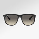 Rayban Boyfriend Sunglasses