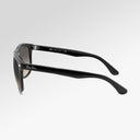 Rayban Boyfriend Sunglasses