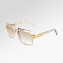 Cazal Legends Mod 607/3 Sunglasses
