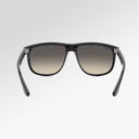 Rayban Boyfriend Sunglasses