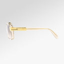 Cazal Legends Mod 607/3 Sunglasses