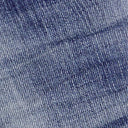 Valabasas ''Mr.Flex'' In Medium Wash