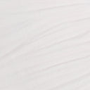 Valabasas ''Mr.Flex'' In White