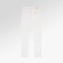 Valabasas ''Mr.Flex'' In White