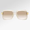 Cazal Legends Mod 607/3 Sunglasses