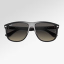 Rayban Boyfriend Sunglasses