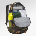 The North Face Camo Jester Backpack