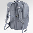 The North Face Black Vault Backpack