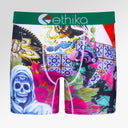 Ethika Cinco Cinco