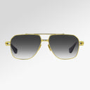 Dita Kudru Sunglasses