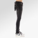 Cult of Individuality Punk Super Skinny In Asher