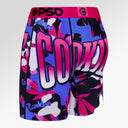 PSD Cookies Camo Pop