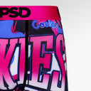 PSD Cookies Camo Pop