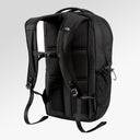 The North Face Black Jester Backpack