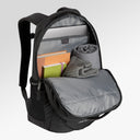 The North Face Black Jester Backpack