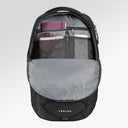 The North Face Black Jester Backpack